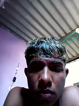 Snapshot of Mick_storm chatting on December 15, 2025, 4:46 pm Mick storm online show from December 15, 2025, 4:46 pm