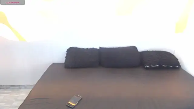 Mick storm online show from March 21, 2026, 7:29 pm