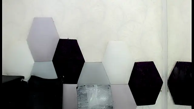 Snapshot of Mick_storm chatting on November 19, 2025, 7:03 pm Mick storm online show from November 19, 2025, 7:03 pm