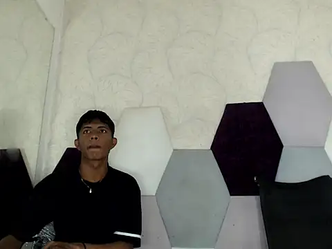 Snapshot of Mick_storm chatting on November 7, 2025, 6:56 pm Mick storm online show from November 7, 2025, 6:56 pm