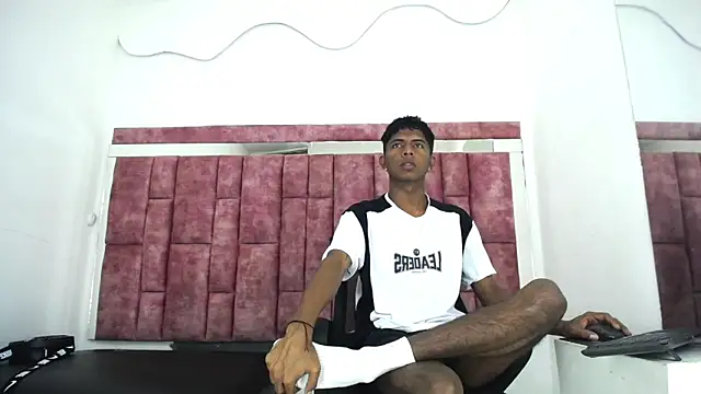 Mick storm online show from March 29, 2026, 7:26 pm