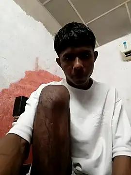 Snapshot of Mick_storm chatting on November 29, 2025, 10:10 pm Mick storm online show from November 29, 2025, 10:10 pm