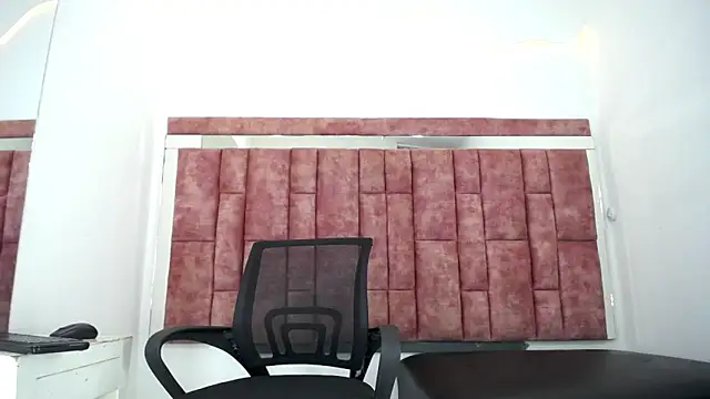 Mick storm online show from March 7, 2026, 7:41 pm