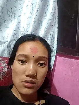 Zeelly online show from October 14, 2025, 6:52 pm