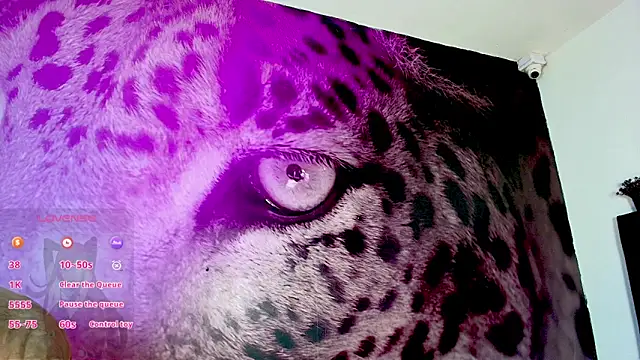 Snapshot of ANGEL_EVIL_S7 chatting on November 2, 2025, 11:26 am ANGEL EVIL S7 online show from November 2, 2025, 11:26 am