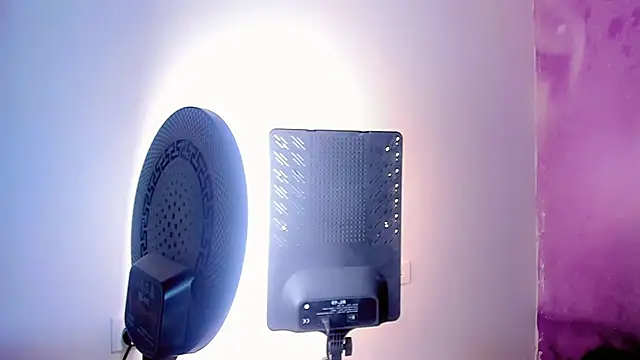 Snapshot of ANGEL_EVIL_S7 chatting on October 23, 2025, 11:42 am ANGEL EVIL S7 online show from October 23, 2025, 11:42 am