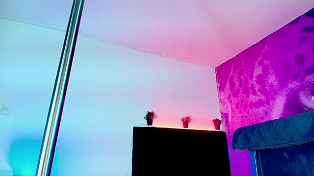 Snapshot of ANGEL_EVIL_S7 chatting on November 6, 2025, 12:31 pm ANGEL EVIL S7 online show from November 6, 2025, 12:31 pm