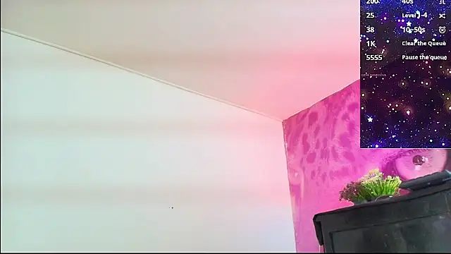 Snapshot of ANGEL_EVIL_S7 chatting on November 20, 2025, 11:11 am ANGEL EVIL S7 online show from November 20, 2025, 11:11 am