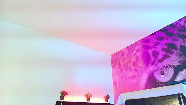 Snapshot of ANGEL_EVIL_S7 chatting on November 15, 2025, 11:03 am ANGEL EVIL S7 online show from November 15, 2025, 11:03 am