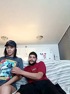 asssheh online show from November 10, 2025, 6:02 pm