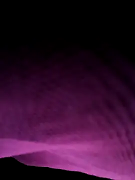 GlossyDare1823 online show from October 16, 2025, 10:29 pm