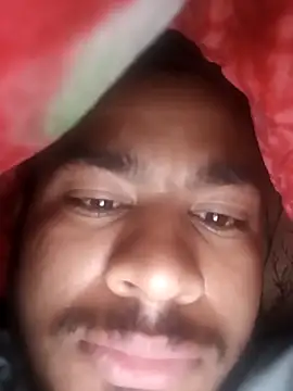 GlossyDare1823 online show from February 21, 2026, 1:07 am