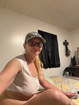 Snapshot of Mananddan chatting on November 16, 2025, 8:08 am Mananddan online show from November 16, 2025, 8:08 am