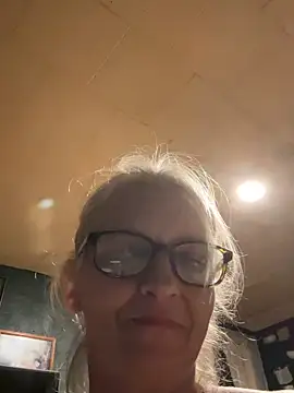 Snapshot of Mananddan chatting on October 13, 2025, 5:09 am Mananddan online show from October 13, 2025, 5:09 am