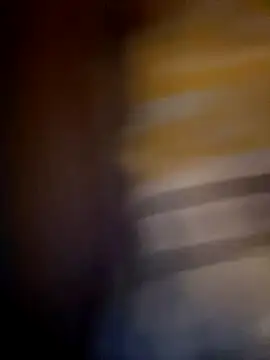 Snapshot of Mananddan chatting on November 25, 2025, 4:35 am Mananddan online show from November 25, 2025, 4:35 am