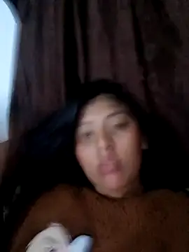 Esmeralda baby online show from October 18, 2025, 11:07 pm