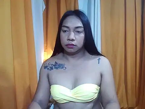 Snapshot of ellah_morenax chatting on April 22, 2026, 7:15 am ellah morenax online show from April 22, 2026, 7:15 am