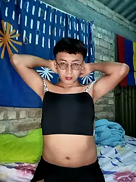 karola horny online show from October 14, 2025, 1:06 am