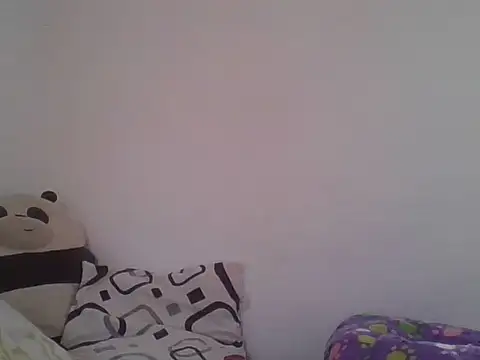 Snapshot of Dariusbi chatting on November 17, 2025, 10:03 pm Dariusbi online show from November 17, 2025, 10:03 pm