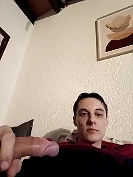 fresh-laD online show from December 15, 2025, 1:22 am