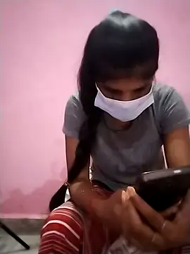 Hina School online show from October 30, 2025, 2:58 pm