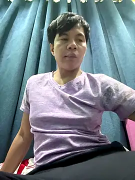trishacummerts online show from October 18, 2025, 9:06 pm