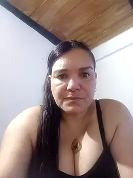 MilfBlonde  online show from October 19, 2025, 11:13 am