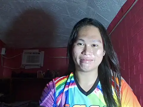 sexychekaiixxx online show from December 19, 2025, 11:56 am