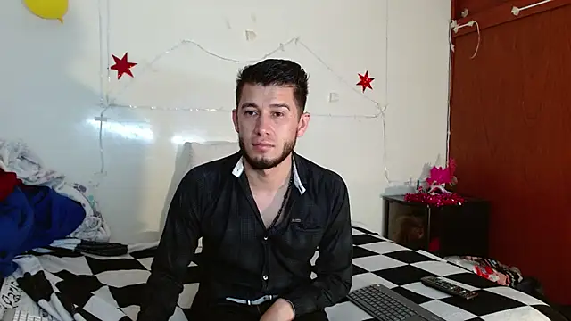 Snapshot of picante70_ chatting on November 28, 2025, 10:59 am picante70 online show from November 28, 2025, 10:59 am