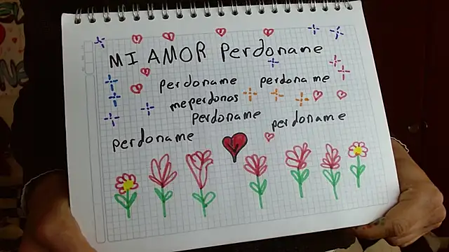 picante70  online show from January 19, 2026, 10:30 am