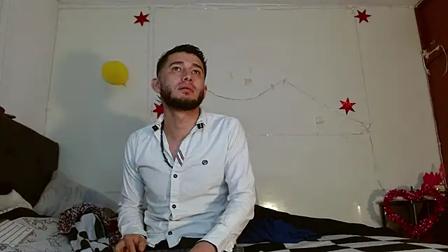 Snapshot of picante70_ chatting on November 20, 2025, 10:49 am picante70 online show from November 20, 2025, 10:49 am