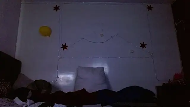 Snapshot of picante70_ chatting on November 21, 2025, 11:09 am picante70 online show from November 21, 2025, 11:09 am