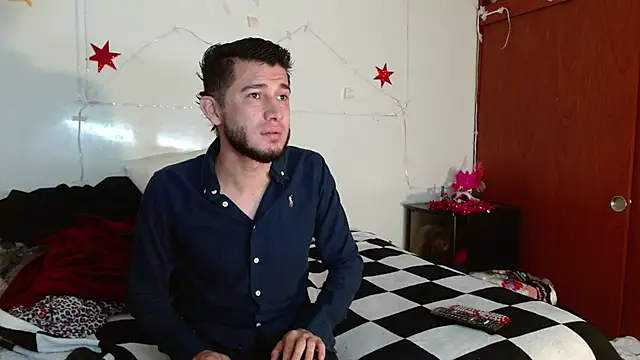 Snapshot of picante70_ chatting on November 29, 2025, 11:21 am picante70 online show from November 29, 2025, 11:21 am