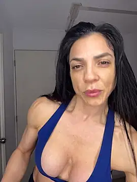 Kattefit online show from January 14, 2026, 4:27 am