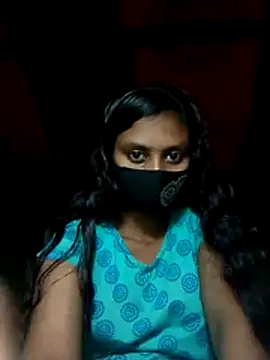 Night Queen20 online show from October 25, 2025, 9:30 am