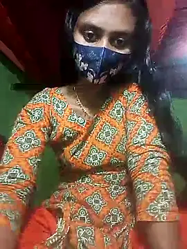 Night Queen20 online show from February 28, 2026, 4:23 am