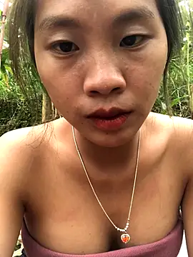 namicute online show from November 17, 2025, 6:06 am