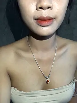 namicute online show from October 29, 2025, 3:38 am