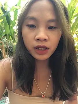 namicute online show from November 23, 2025, 2:10 am