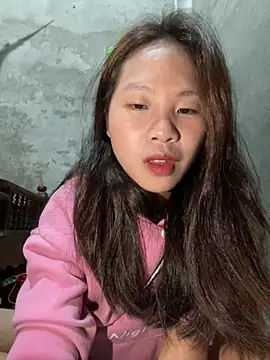 namicute online show from March 22, 2026, 4:19 pm