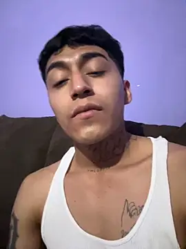 Snapshot of Cospek chatting on October 29, 2025, 5:06 am Cospek online show from October 29, 2025, 5:06 am