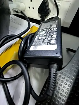 Snapshot of crawlerdrill chatting on December 15, 2025, 7:58 am crawlerdrill online show from December 15, 2025, 7:58 am