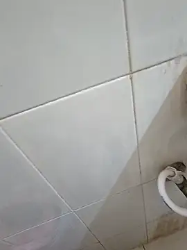 Snapshot of crawlerdrill chatting on December 2, 2025, 7:48 pm crawlerdrill online show from December 2, 2025, 7:48 pm