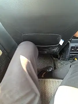 Snapshot of crawlerdrill chatting on December 4, 2025, 8:02 am crawlerdrill online show from December 4, 2025, 8:02 am