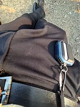 Snapshot of crawlerdrill chatting on November 27, 2025, 9:54 am crawlerdrill online show from November 27, 2025, 9:54 am