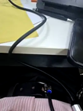 Snapshot of crawlerdrill chatting on December 5, 2025, 11:42 am crawlerdrill online show from December 5, 2025, 11:42 am