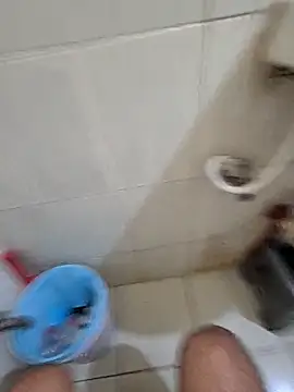 Snapshot of crawlerdrill chatting on November 28, 2025, 2:12 am crawlerdrill online show from November 28, 2025, 2:12 am