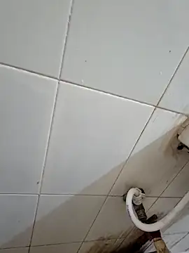 Snapshot of crawlerdrill chatting on December 14, 2025, 6:19 am crawlerdrill online show from December 14, 2025, 6:19 am