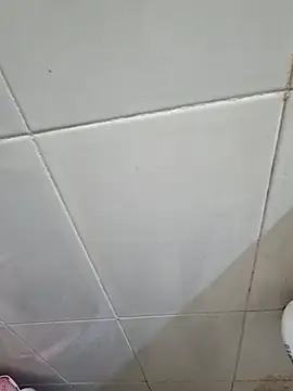 Snapshot of crawlerdrill chatting on December 1, 2025, 2:45 am crawlerdrill online show from December 1, 2025, 2:45 am