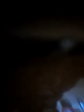 Snapshot of crawlerdrill chatting on November 30, 2025, 4:13 am crawlerdrill online show from November 30, 2025, 4:13 am